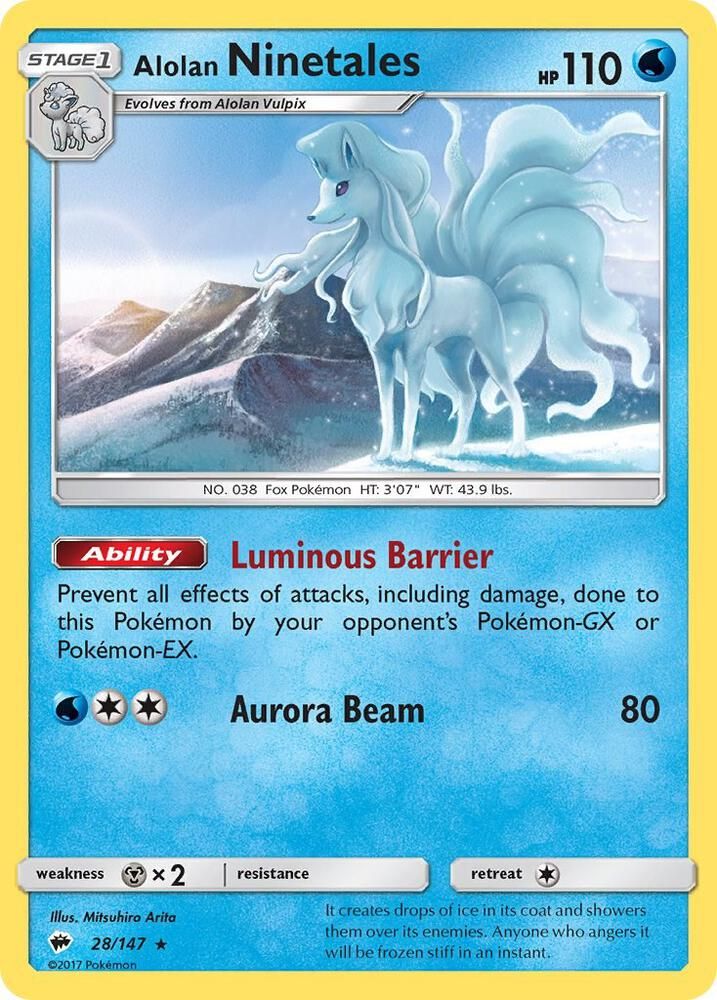 yugioh 3 egyptian god cards fusion I made Egyptian God Fusion Cards : r/customyugioh