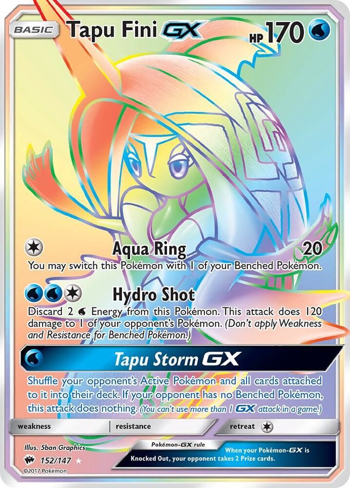 pokemon tcg sun and moon burning shadows card list Amazon.com: Pokemon Sun & Moon Burning Shadows Booster Pack main image 1