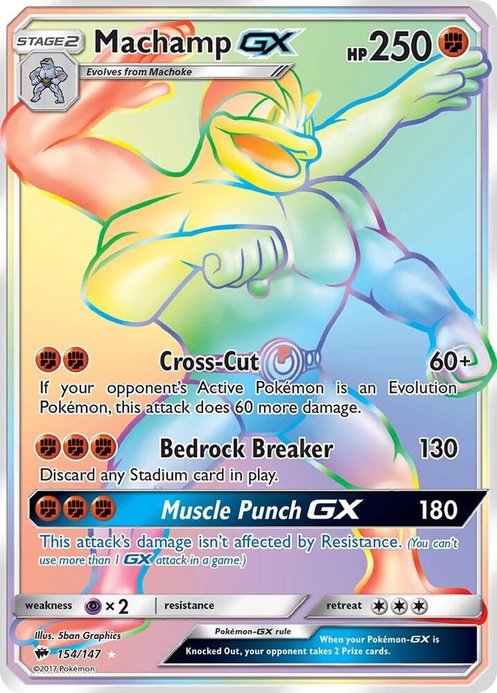 pokemon go booster pack english Amazon.com: Pokemon TCG: Pokemon GO Trading Card Booster Pack main image 1