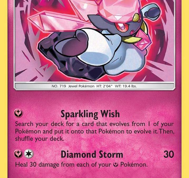 jewel pokemon cards PSA Slab Guard