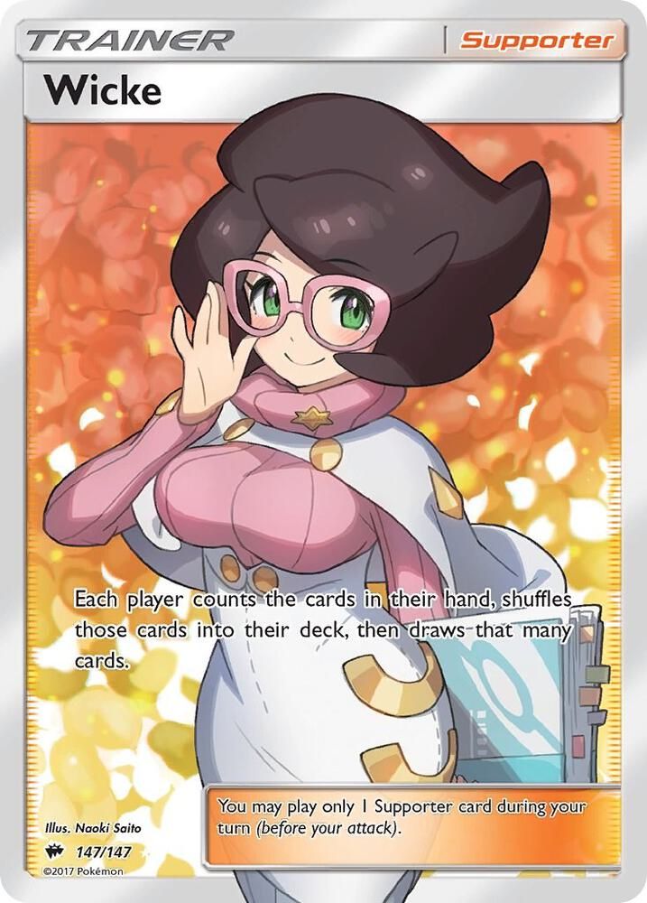 dark hypno pokemon card price Amazon.com: Pokemon TCG: Sun & Moon Burning Shadows Booster Pack : Toys &  Games main image 1
