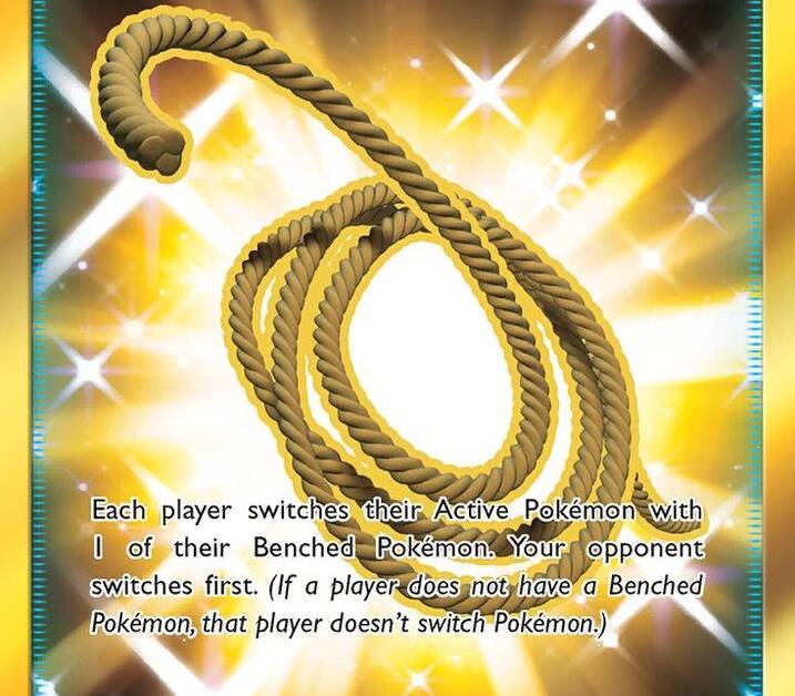 Escape Rope Secret - SM - Burning Shadows Real Time Price Data. Escape Rope Secret - SM - Burning Shadows Real Time Price Data.