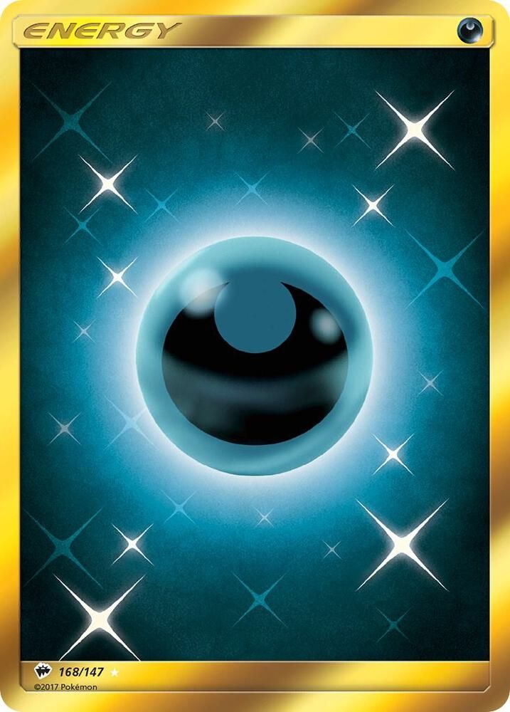 Complete Your Pokmon SM - Burning Shadows Collection: Price Tracker and Card  List.