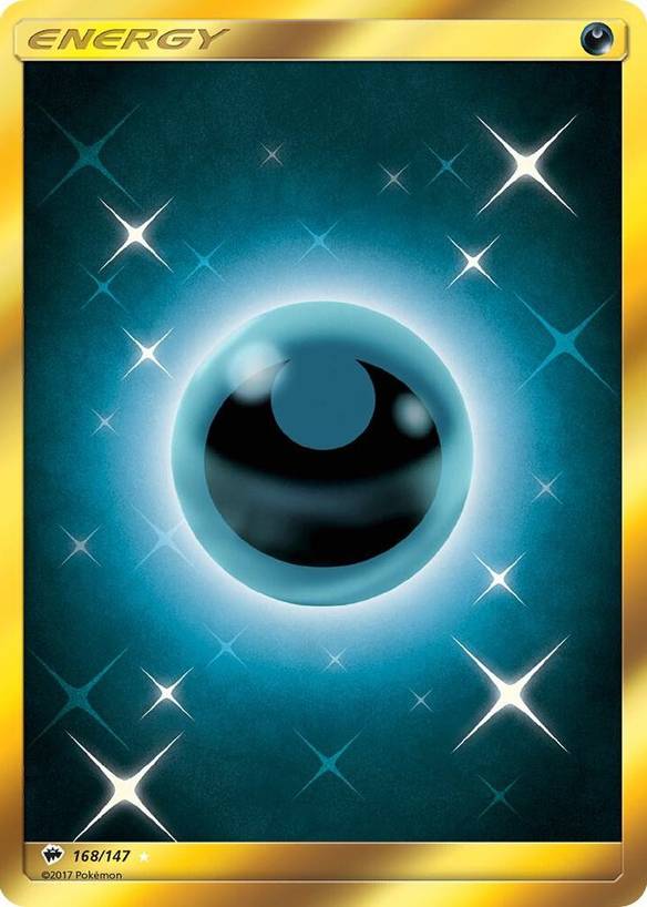 Complete Your Pokmon SM - Burning Shadows Collection: Price Tracker and Card List. Complete Your Pokmon SM - Burning Shadows Collection: Price Tracker and Card List.