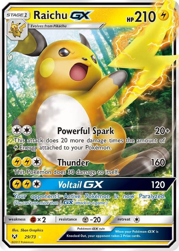 Complete Your Pokmon Shining Legends Collection: Price Tracker and Card List. Complete Your Pokmon Shining Legends Collection: Price Tracker and Card List.