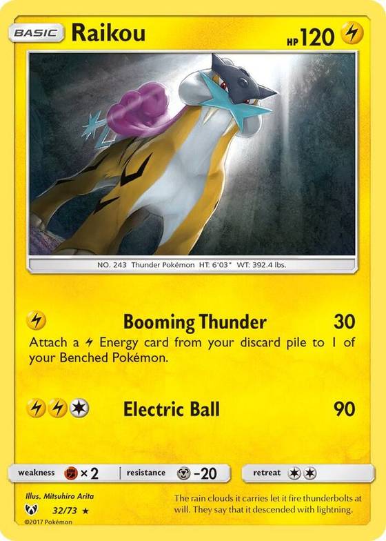 pokemon shining legends card prices Pokemon Trading Card Game Shining Legends Shining Holo Shining Jirachi #42