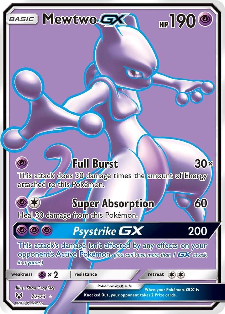 pokemon card subscription box Pokemon - Shining Legends