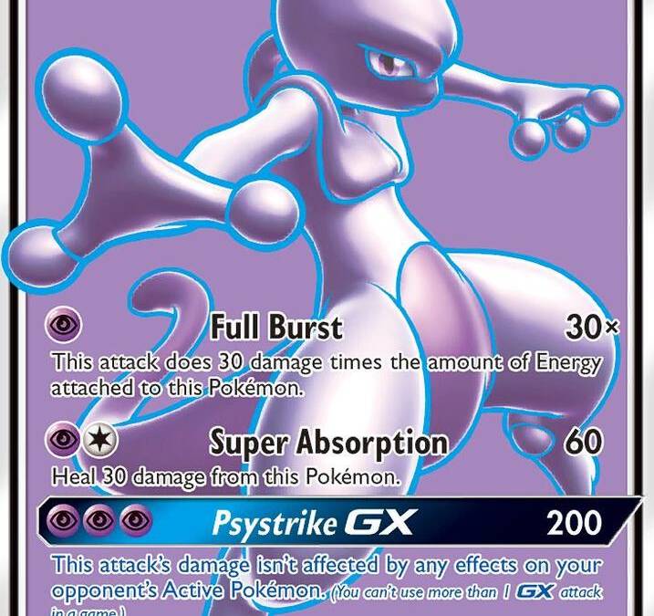 pokemon cards booster boxes Korean sv4a Pokemon Booster Box