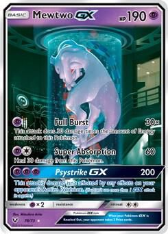 shining legends pokemon cards Booster Box SM3+ Japanese [Colorless][Colorless][Colorless] Pokemon TCG: Shining Legends Super