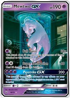 shining legends pokemon cards Booster Box SM3+ Japanese Enhance your collection or gift a fan today. MARKET UPDATE: Shining Legends (Top