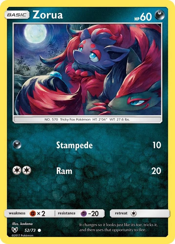 pokemon shining legends card prices Pokemon Shining Legends Card: FLOATZEL - 23/73