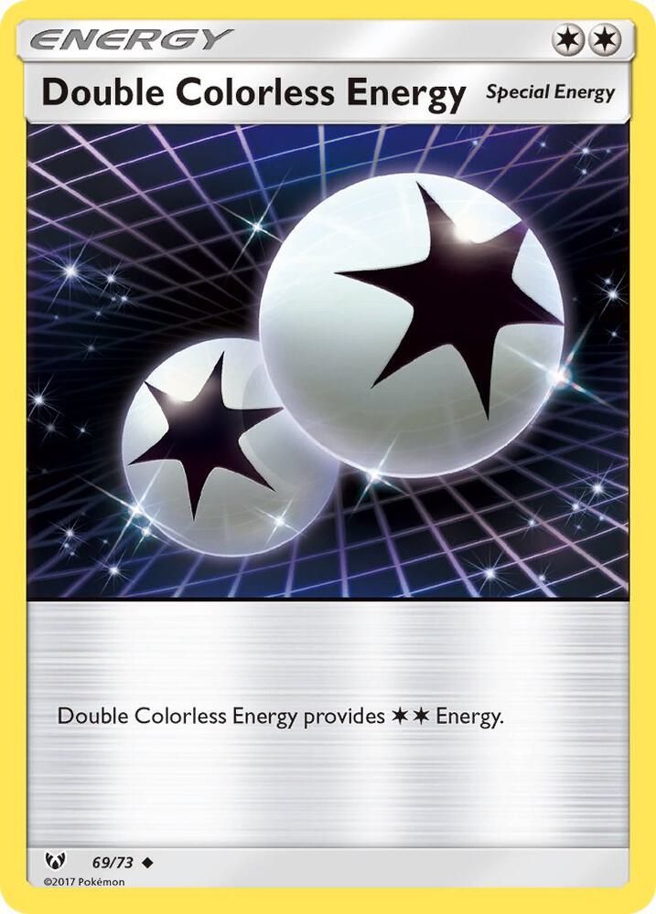 pokemon cards 1st edition machamp 8/102, Machamp  rare, 1st Edition, Holo-foil (Base set) Illustrator Ken  Sugimori, Wizards of the Coast 1999, MINT