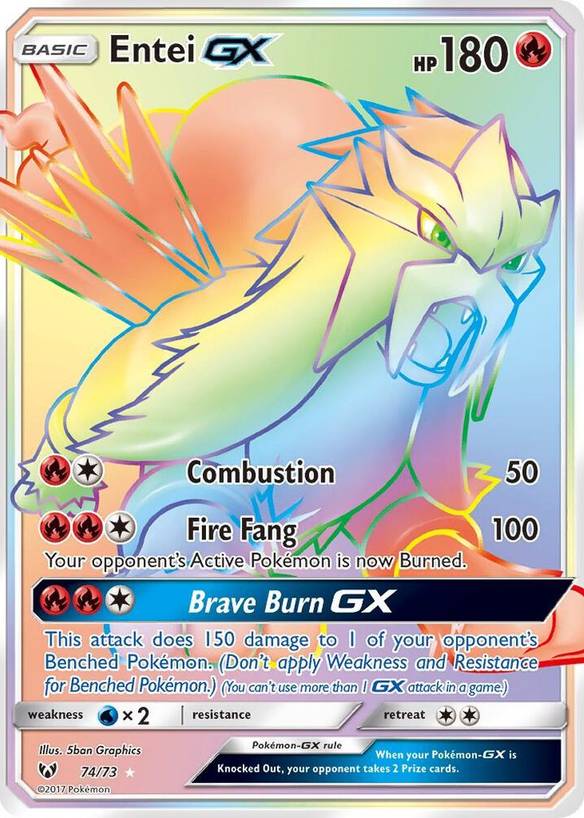 Complete Your Pokmon Shining Legends Collection: Price Tracker and Card List. Complete Your Pokmon Shining Legends Collection: Price Tracker and Card List.