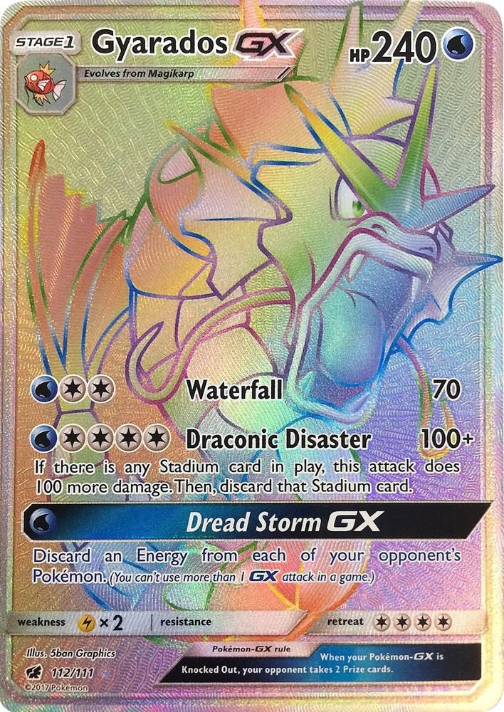 grading pokemon cards price Grade – WAYNE main image 1