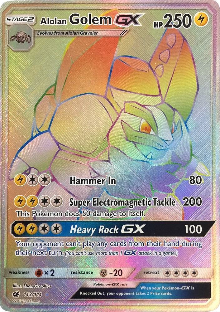 pokemon temporal forces booster packs Japanese Pokémon - sv5K - Wild Force (Temporal Forces)