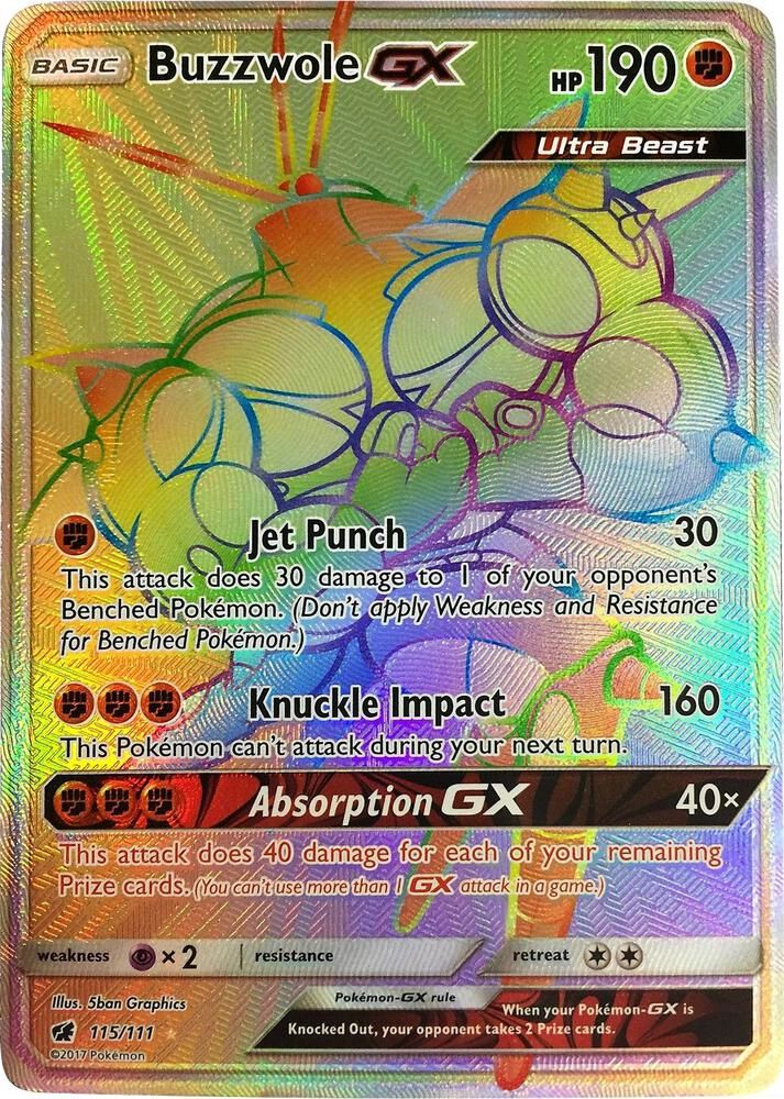 how to find out the value of a pokemon card How Much Are Your Pokmon Cards Worth?