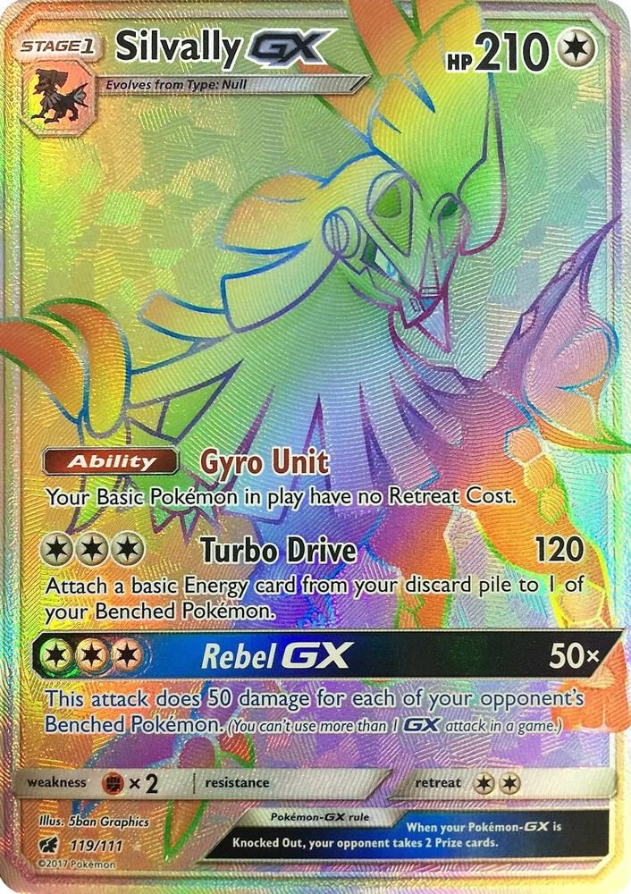 pokemon base set 1st edition booster box 1999 Pokémon Base set 1st Edition Booster Box