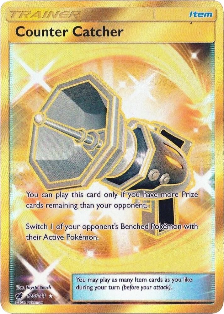 golden switch pokemon card price Switch 163/160 Secret Rare main image 0