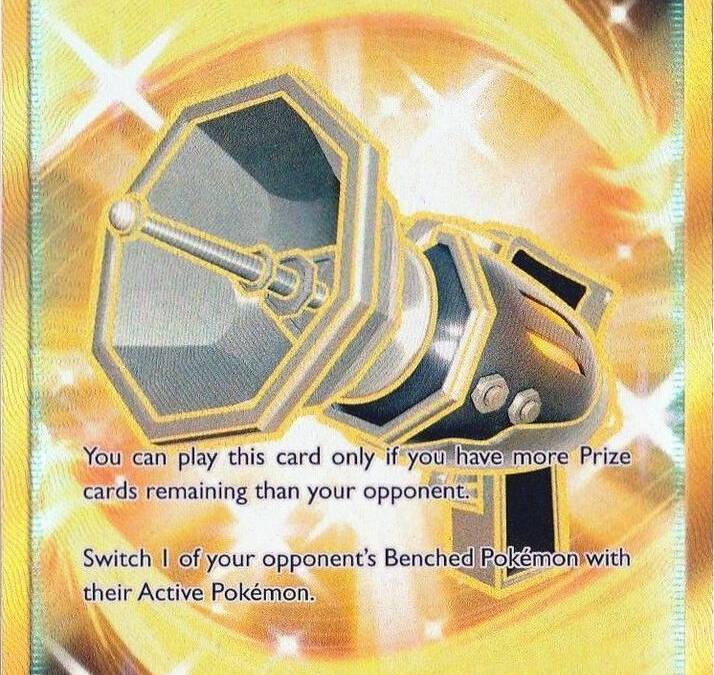 Counter Catcher Secret - SM - Crimson Invasion Real Time Price Data. Counter Catcher Secret - SM - Crimson Invasion Real Time Price Data.