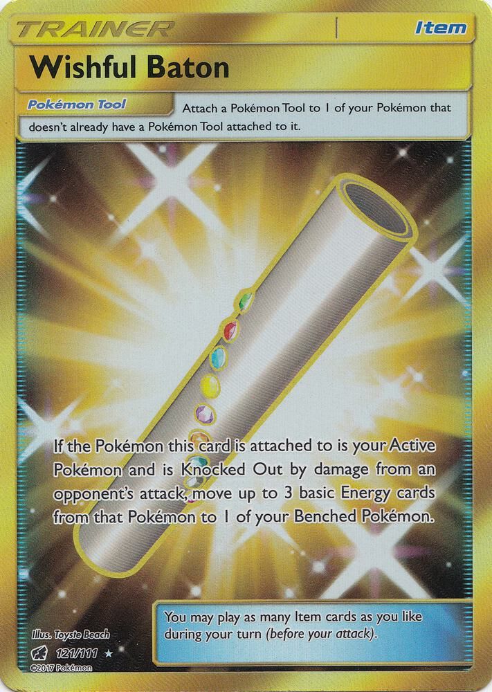 booster boxes pokemon Pokemon Booster Pack Bundle (1995-2026)