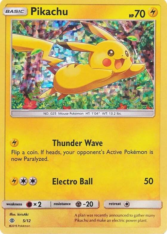 pokemon mcdonalds card value - - 25th Anniversary Collection - Snivy style setup or your main portfolio Complete Your Pokmon McDonald's Promos