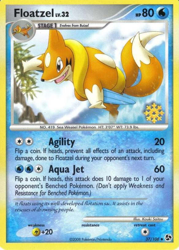 Rhyperior V Full Art - SWSH03: Darkness Ablaze Real Time Price Data. Rhyperior V Full Art - SWSH03: Darkness Ablaze Real Time Price Data.