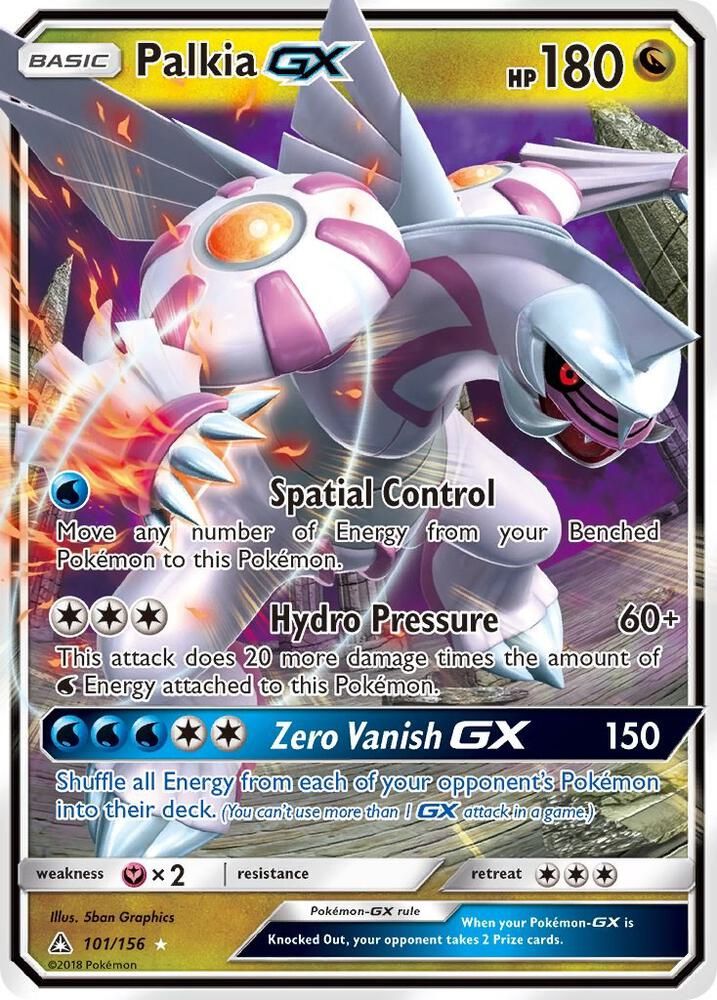 pokemon booster box champion's path Amazon.com: Pokemon TCG Champion's Path Elite Trainer Booster Box