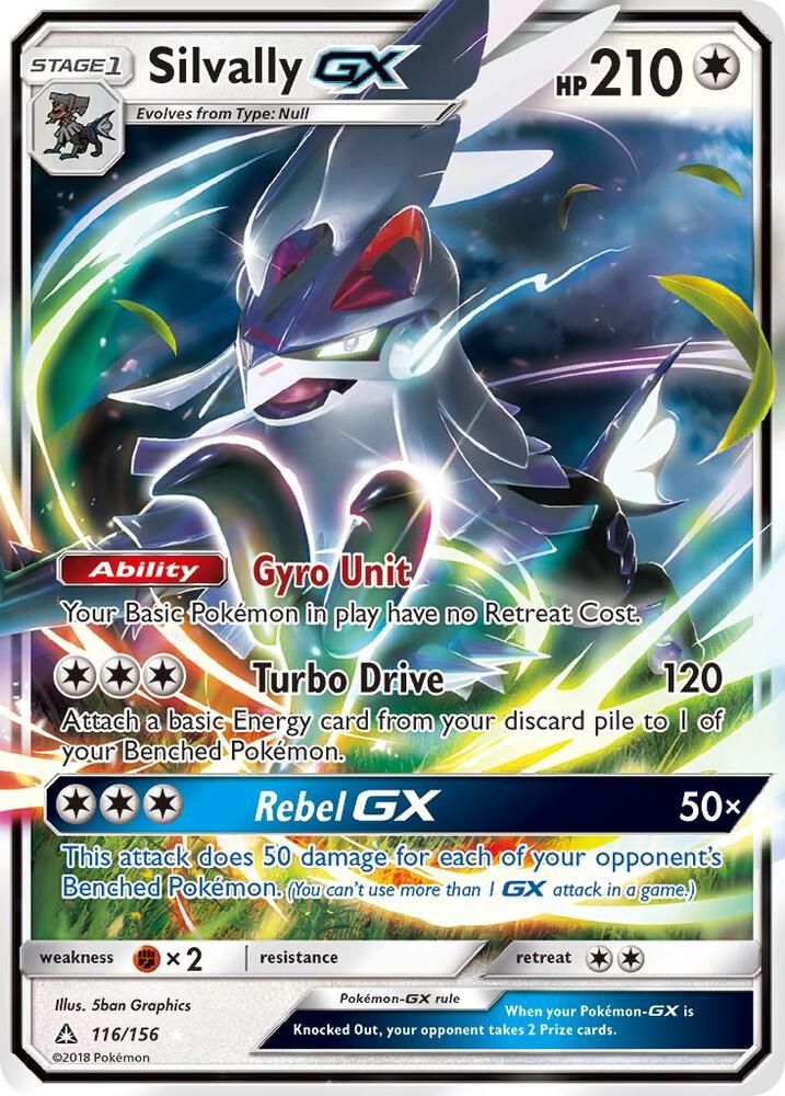 pokemon card mega evolution set Pokémon Mega Evolution Base Set 3-Pack Blister