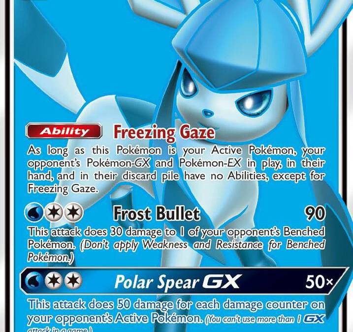 legacy energy pokemon card value Pokemon - Legacy Energy 167/167 - Ace Spec