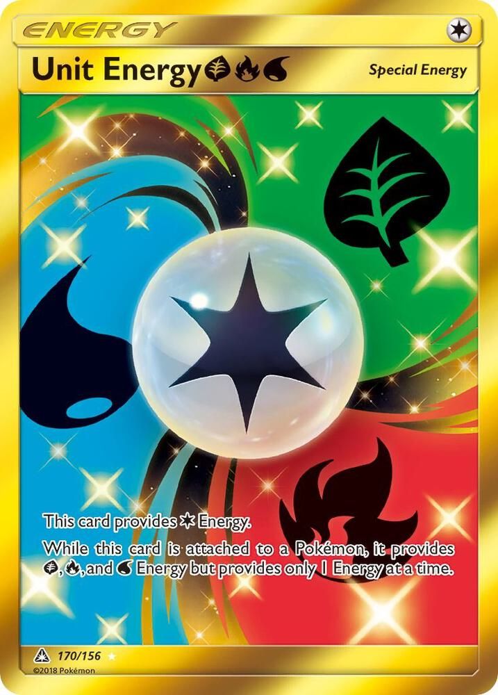 dragon ball super card game fusion world starter deck Dragon Ball Super Fusion World TCG: The Phase of Evolution [FS11]