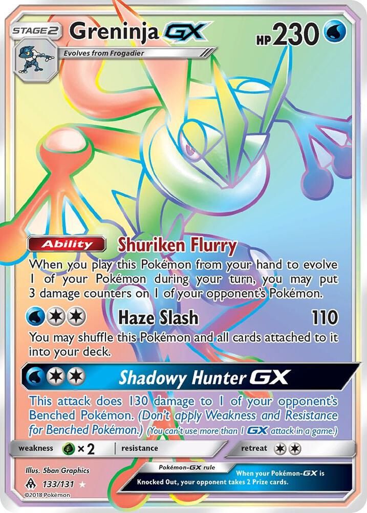 old yugioh cards worth money The 29 most expensive Yugioh cards and prices