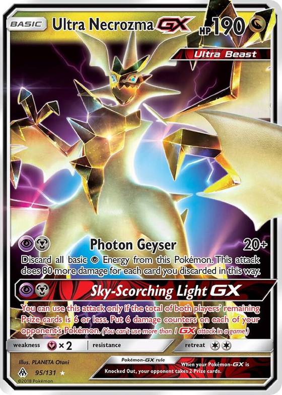 pokemon forbidden light card prices Buy Pokmon POK80433 Sun and Moon Elite Trainer Cards (Multicolour) Online at Low in India The English language of the cards allows players to utilize game mechanics and strategies within the international Pokmon community Hawlucha - Forbidden Light Pokmon