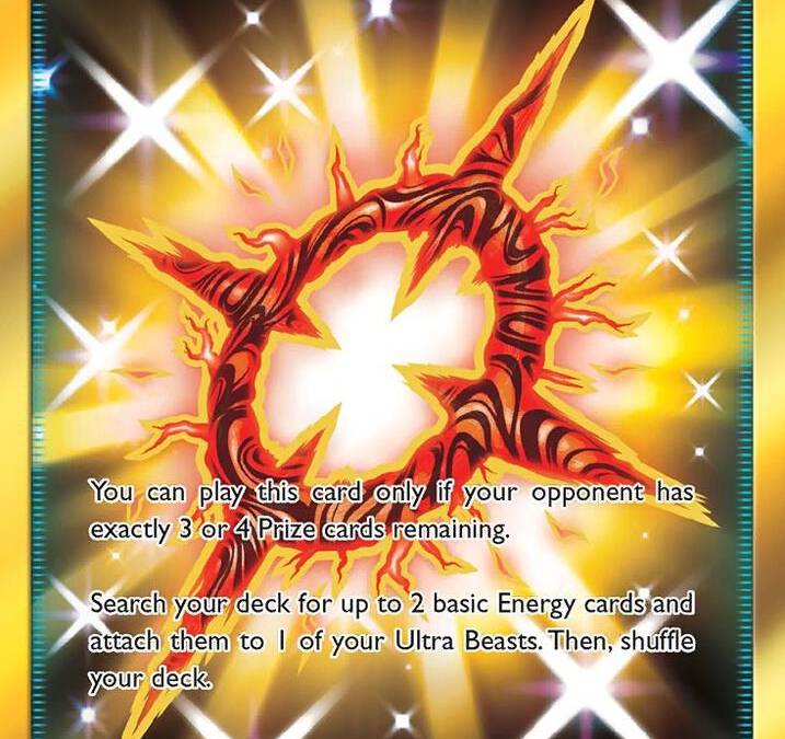 Beast Ring Secret - SM - Forbidden Light Real Time Price Data.