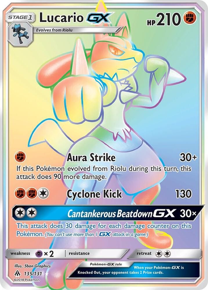 neo upper energy pokemon card value Neo Upper Energy 162/162 Temporal Forces TEF Pokemon Card NM
