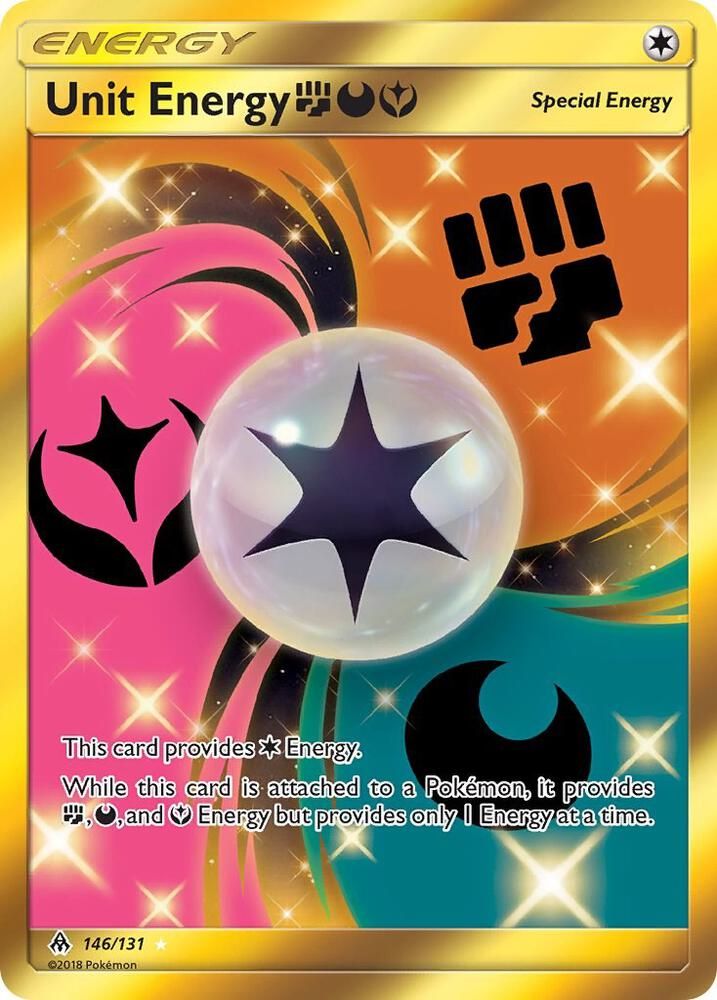 does staples have pokemon cards Pokemon Card Switch Item Sword & Shield Deck Staples NM Play Set of 4  SSH183
