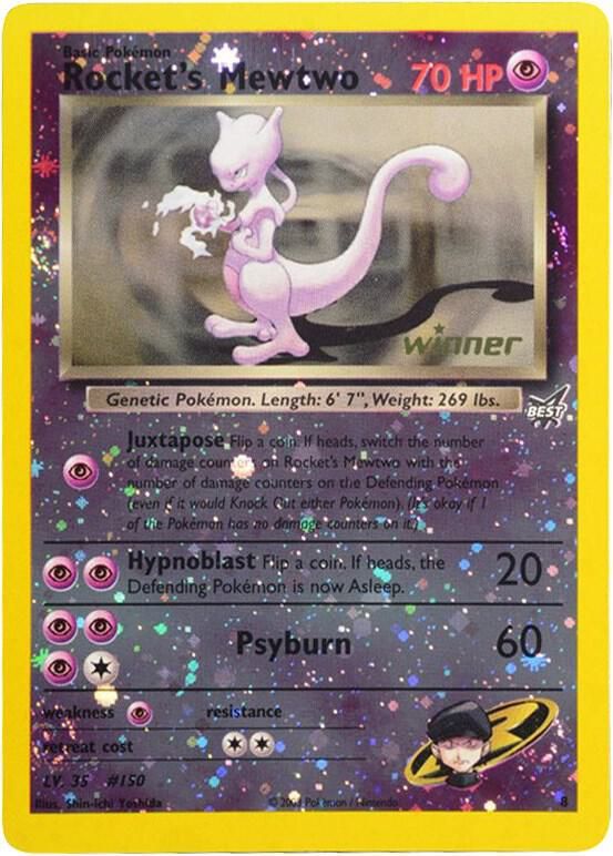 pokémon go mewtwo v battle deck card list Amazon.com: The Pokemon TCG: Pokemon GO V Battle Deck Mewtwo vs. Melmetal :  Toys & Games