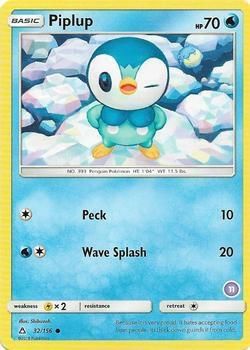 Complete Your Pokmon SM Trainer Kit: Alolan Sandslash & Alolan Ninetales Collection: Price Tracker and Card List. Complete Your Pokmon SM Trainer Kit: Alolan Sandslash & Alolan Ninetales Collection: Price Tracker and Card List.
