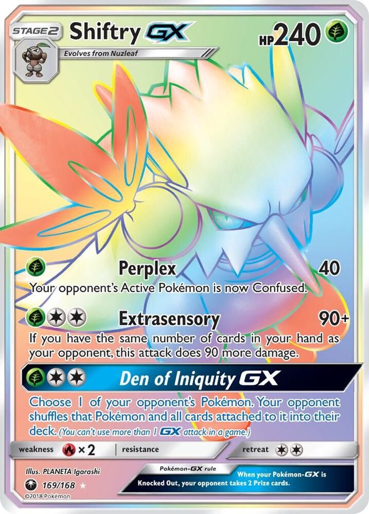 pokemon card hp HP (TCG)