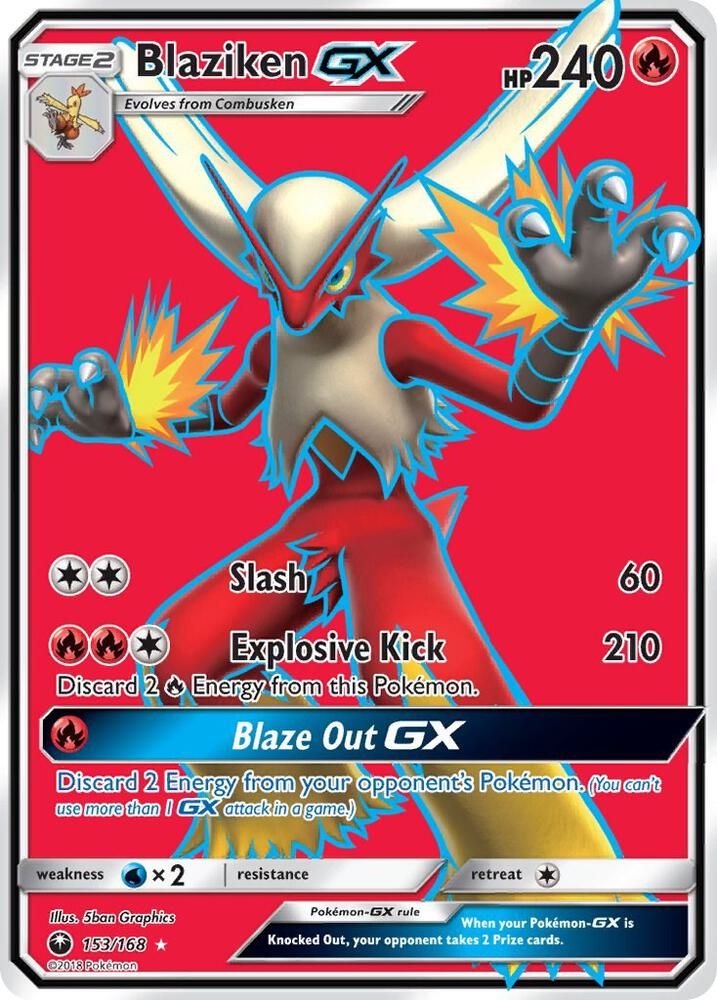 gx pokemon cards price PSA10 - 2023 Pokemon Japanese