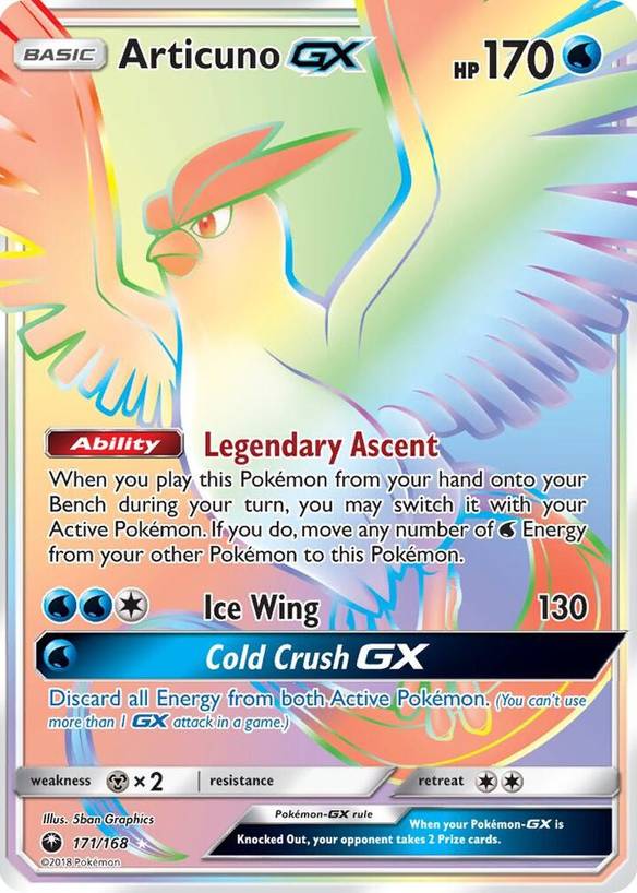 Complete Your Pokmon SM - Celestial Storm Collection: Price Tracker and Card List. Complete Your Pokmon SM - Celestial Storm Collection: Price Tracker and Card List.