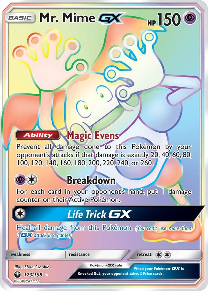 Complete Your Pokmon SM - Celestial Storm Collection: Price Tracker and Card  List.