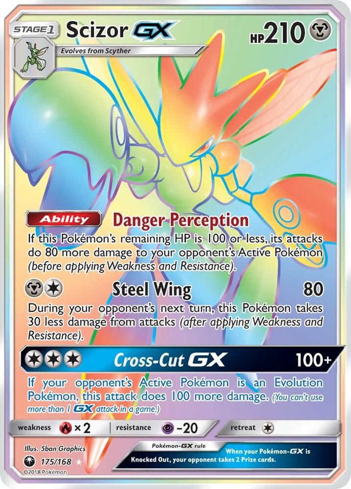 Complete Your Pokmon SM - Celestial Storm Collection: Price Tracker and  Card List.