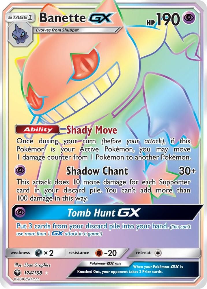 pokemon celestial storm card prices Pokemon SM Celestial Storm Card: Cacturne - 20/168 - Reverse Holo main image 1