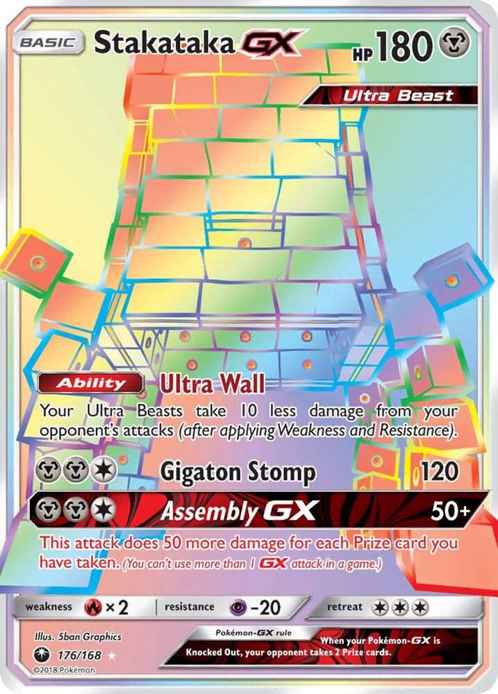 solgaleo pokemon card price Amazon.com: Pokémon 820650804502 Sun & Moon Elite Trainer Celestial Storm  Box, Trading Card Game, Dice, Competition Coin & More : Toys & Games main image 1