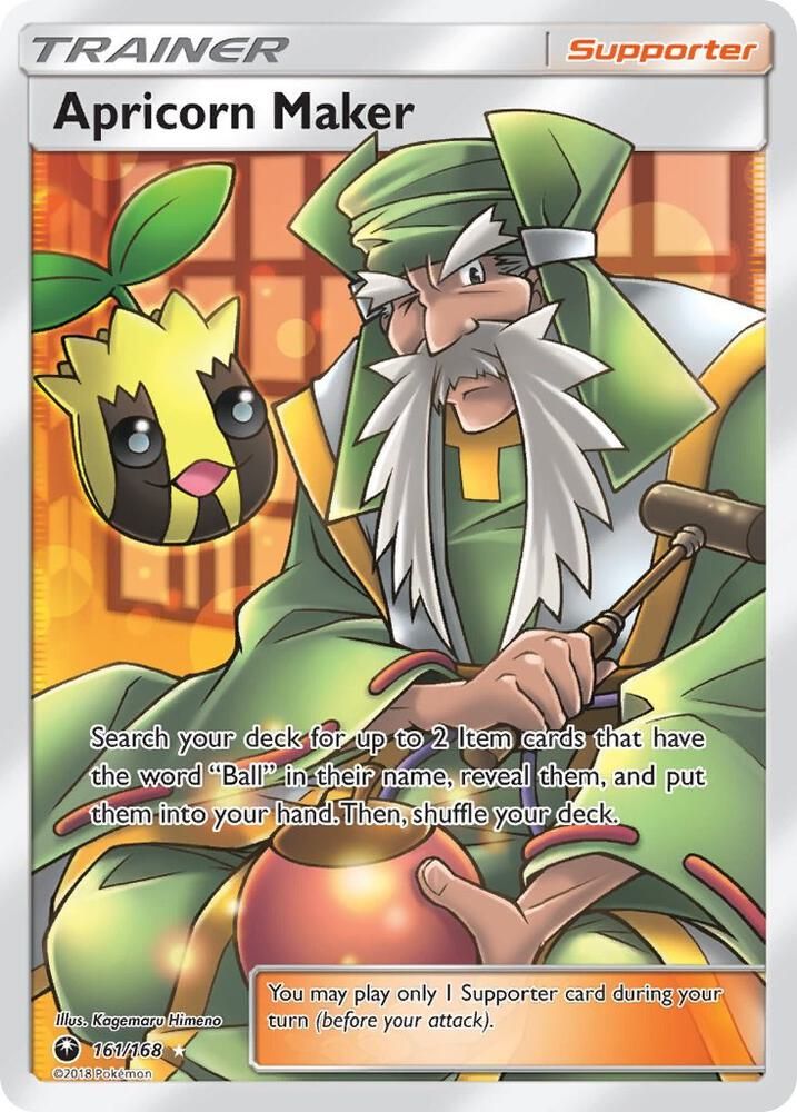 Complete Your Pokmon SM - Celestial Storm Collection: Price Tracker and Card  List.