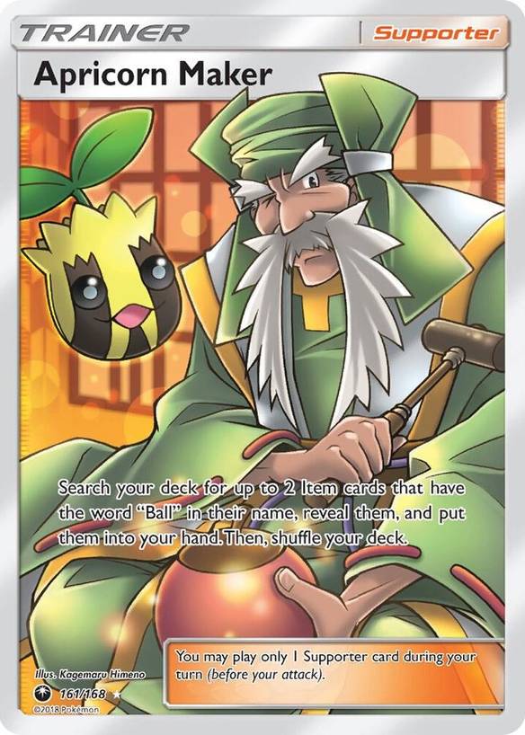 Complete Your Pokmon SM - Celestial Storm Collection: Price Tracker and Card List. Complete Your Pokmon SM - Celestial Storm Collection: Price Tracker and Card List.