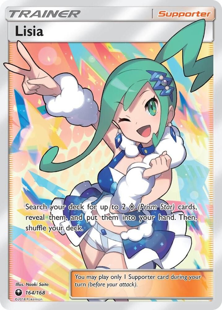 celestial storm pokemon card list Pokemon: Scarlet & Violet: Paldean Fates Booster Pack main image 1
