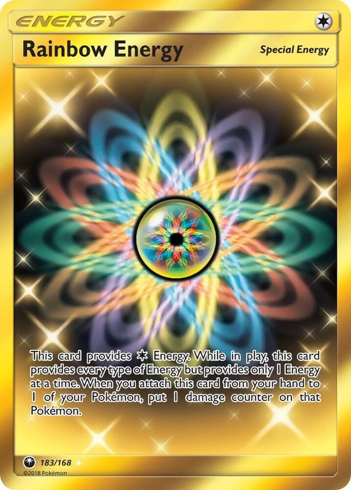 Complete Your Pokmon SM - Celestial Storm Collection: Price Tracker and Card  List.