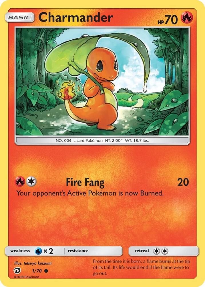 card binder pokemon 2001 – Pokemon: Southern Islands Collection Card Binder, Jason Paige A –  ThrowbackBuys