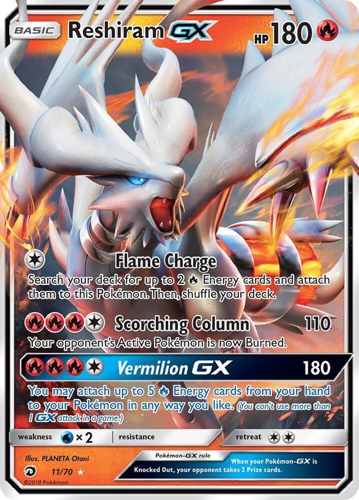 pokemon dragon majesty card list price - Sun & Moon - - Charmander Fire Ability Resolute Flame This Pokémons attacks do 30 more damage to your opponents Active Pokémon for each of their Pokémon Complete Your Pokémon Dragon Majesty